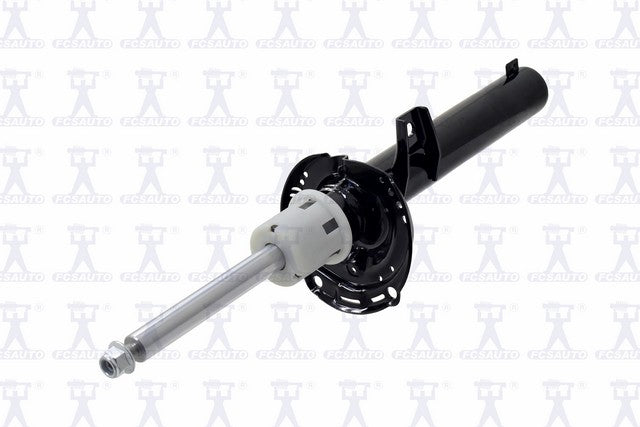 Focus Auto Parts Suspension Strut P/N:337229 Fits: Volkswagen Atlas Cross Sport 24-20 - Image 2