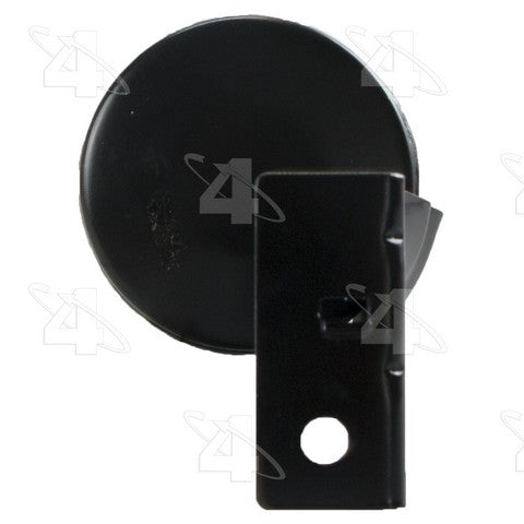 Four Seasons A/C Receiver Drier P/N:33722 Fits: Chrysler Cirrus 00-95, Chrysler Sebring 00-96, Chrysler Stratus 97-95, Dodge Stratus 00-95, Plymouth Breeze 00-96 - Image 3