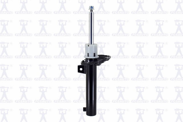 Focus Auto Parts Suspension Strut P/N:337231 Fits: Volkswagen Tiguan 24-18 - Image 1