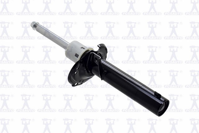 Focus Auto Parts Suspension Strut P/N:337231 Fits: Volkswagen Tiguan 24-18 - Image 2