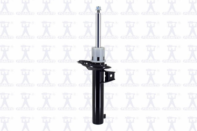 Focus Auto Parts Suspension Strut P/N:337231 Fits: Volkswagen Tiguan 24-18 - Image 4