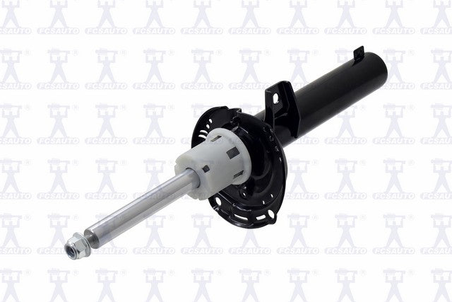 Focus Auto Parts Suspension Strut P/N:337231 Fits: Volkswagen Tiguan 24-18 - Image 3