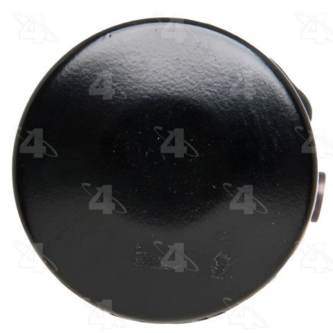 Four Seasons A/C Receiver Drier P/N:33725 Fits: Chevrolet P30 99-96, Chevrolet P60 1996, Chevrolet P6000 1996, GMC P6000 1996, GMC P6500 1996 - Image 2