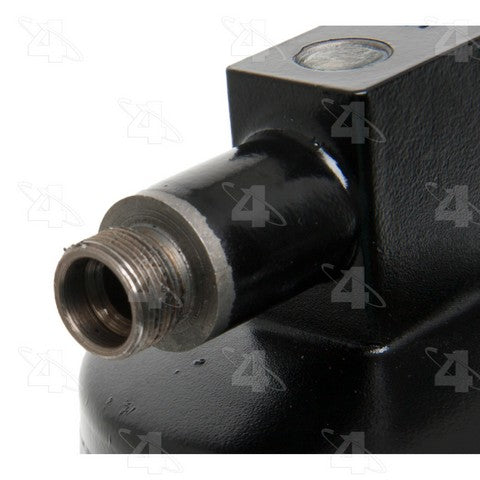 Four Seasons A/C Receiver Drier P/N:33725 Fits: Chevrolet P30 99-96, Chevrolet P60 1996, Chevrolet P6000 1996, GMC P6000 1996, GMC P6500 1996 - Image 7