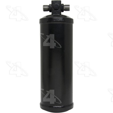 Four Seasons A/C Receiver Drier P/N:33728 Fits: Western Star 4900ex 11-07, Western Star 4900fa 11-07, Western Star 4900sa 11-07, Western Star 6900xd 11-07 - Image 6