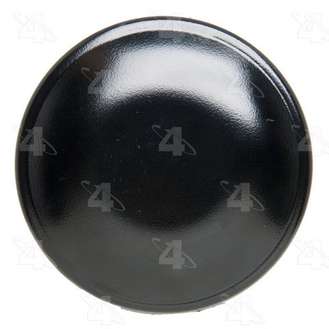 Four Seasons A/C Receiver Drier P/N:33728 Fits: Western Star 4900ex 11-07, Western Star 4900fa 11-07, Western Star 4900sa 11-07, Western Star 6900xd 11-07 - Image 7