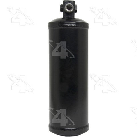 Four Seasons A/C Receiver Drier P/N:33728 Fits: Western Star 4900ex 11-07, Western Star 4900fa 11-07, Western Star 4900sa 11-07, Western Star 6900xd 11-07 - Image 3