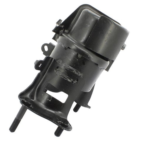 Vazlo Engine Mount P/N:3372H Fits: Toyota Camry 23-18 - Image 1