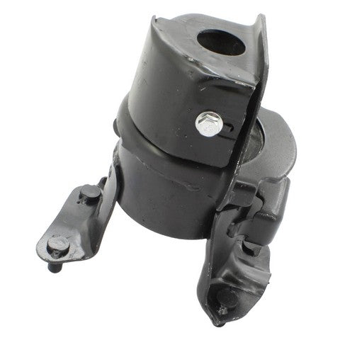 Vazlo Engine Mount P/N:3372H Fits: Toyota Camry 23-18 - Image 2