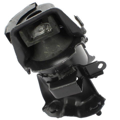 Vazlo Engine Mount P/N:3372H Fits: Toyota Camry 23-18 - Image 3
