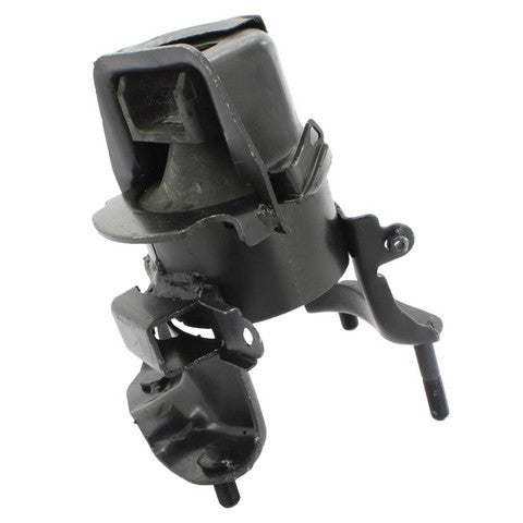 Vazlo Engine Mount P/N:3372H Fits: Toyota Camry 23-18 - Image 4