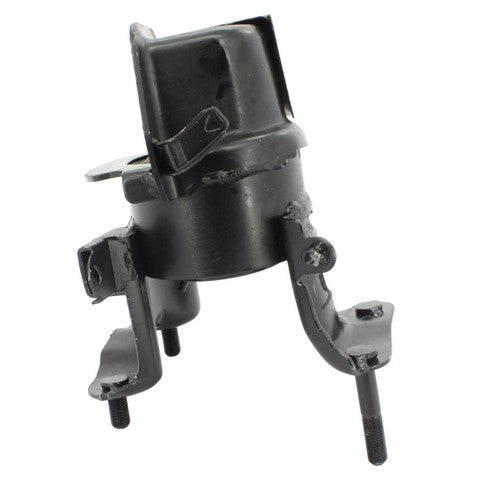 Vazlo Engine Mount P/N:3372H Fits: Toyota Camry 23-18 - Image 5
