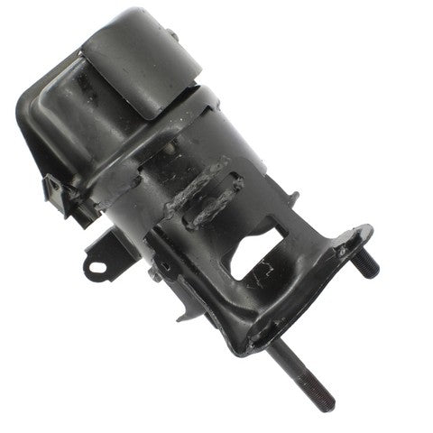Vazlo Engine Mount P/N:3372H Fits: Toyota Camry 23-18 - Image 6