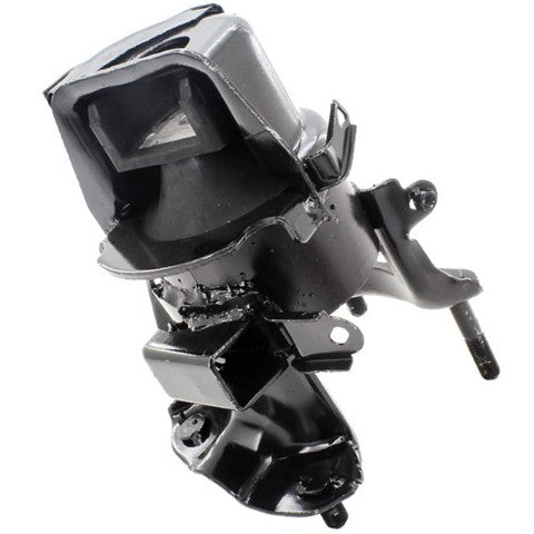 Vazlo Engine Mount P/N:3372H Fits: Toyota Camry 23-18 - Image 7