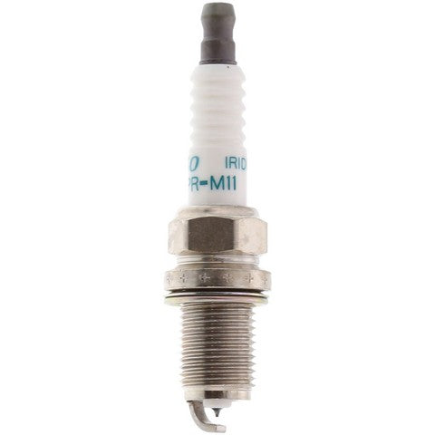 DENSO Auto Parts Spark Plug P/N:3372 Fits: Infiniti G20 2001, Mazda B2300 03-01, Mazda B2300 2006, Mazda B2300 2009, Nissan Altima 1998, Nissan Frontier 04-02, Nissan Sentra 2001, Nissan Xterra 04-02 - Image 1