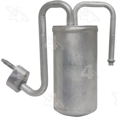 Four Seasons A/C Receiver Drier P/N:33732 Fits: International 4100 12-06, International Lonestar 11-09, International Prostar 11-09, International Workstar 7600 11-09, International Workstar 7700 12-09 - Image 9