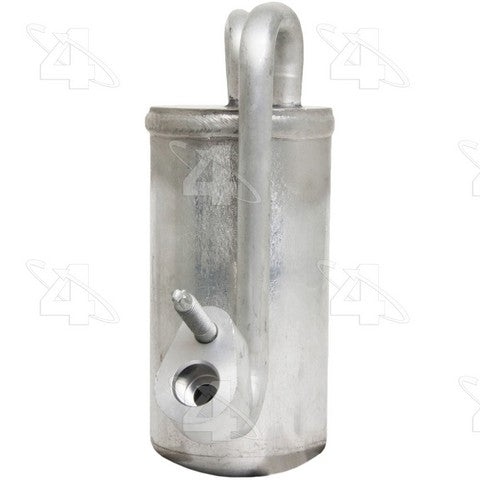 Four Seasons A/C Receiver Drier P/N:33732 Fits: International 4100 12-06, International Lonestar 11-09, International Prostar 11-09, International Workstar 7600 11-09, International Workstar 7700 12-09 - Image 6