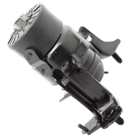 Vazlo Engine Mount P/N:3373H Fits: Toyota Avalon 2021, Toyota Camry 23-18 - Image 2