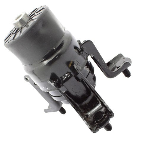 Vazlo Engine Mount P/N:3373H Fits: Toyota Avalon 2021, Toyota Camry 23-18 - Image 4