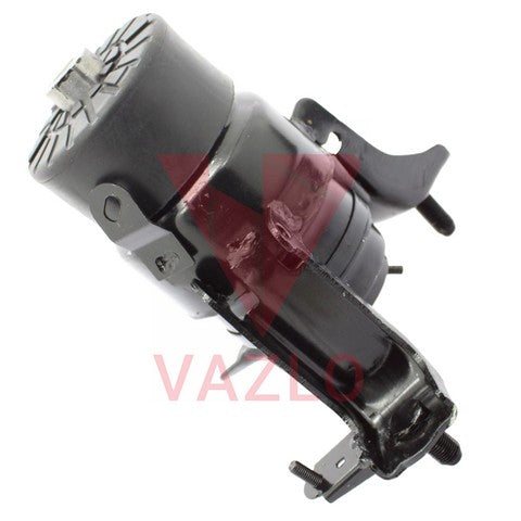 Vazlo Engine Mount P/N:3373H Fits: Toyota Avalon 2021, Toyota Camry 23-18 - Image 7