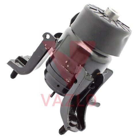 Vazlo Engine Mount P/N:3373H Fits: Toyota Avalon 2021, Toyota Camry 23-18 - Image 8