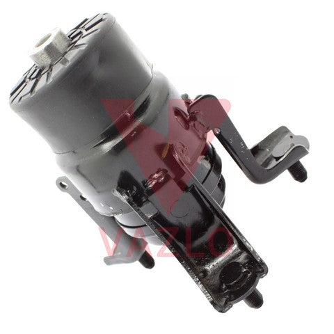 Vazlo Engine Mount P/N:3373H Fits: Toyota Avalon 2021, Toyota Camry 23-18 - Image 9