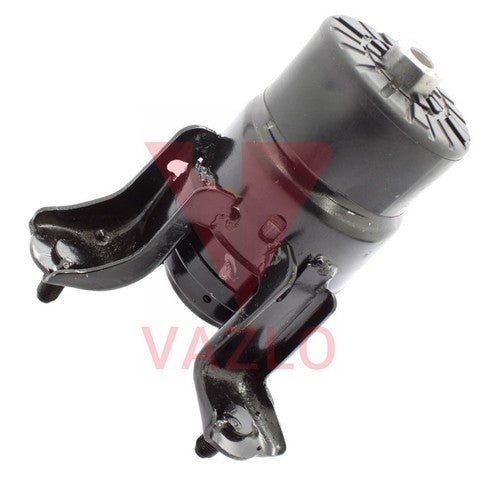 Vazlo Engine Mount P/N:3373H Fits: Toyota Avalon 2021, Toyota Camry 23-18 - Image 10