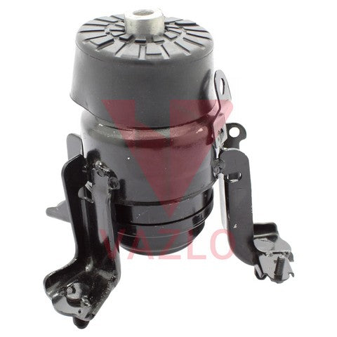 Vazlo Engine Mount P/N:3373H Fits: Toyota Avalon 2021, Toyota Camry 23-18 - Image 11