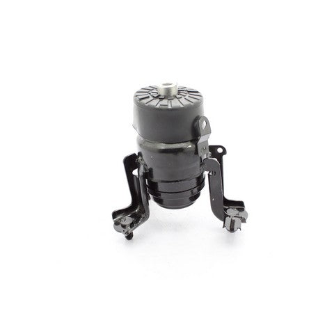 Vazlo Engine Mount P/N:3373H Fits: Toyota Avalon 2021, Toyota Camry 23-18 - Image 12