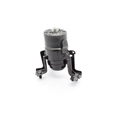 Vazlo Engine Mount P/N:3373H Fits: Toyota Avalon 2021, Toyota Camry 23-18 - Image 13