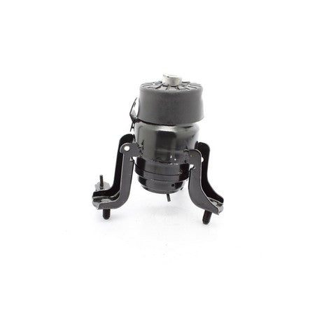 Vazlo Engine Mount P/N:3373H Fits: Toyota Avalon 2021, Toyota Camry 23-18 - Image 14