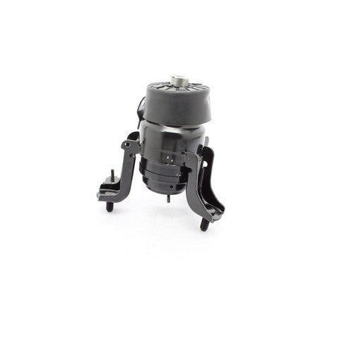 Vazlo Engine Mount P/N:3373H Fits: Toyota Avalon 2021, Toyota Camry 23-18 - Image 15