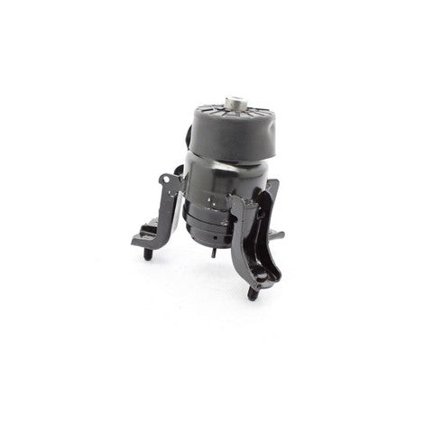 Vazlo Engine Mount P/N:3373H Fits: Toyota Avalon 2021, Toyota Camry 23-18 - Image 16