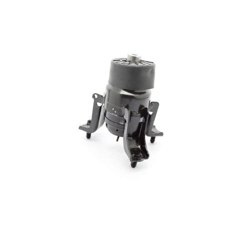 Vazlo Engine Mount P/N:3373H Fits: Toyota Avalon 2021, Toyota Camry 23-18 - Image 17