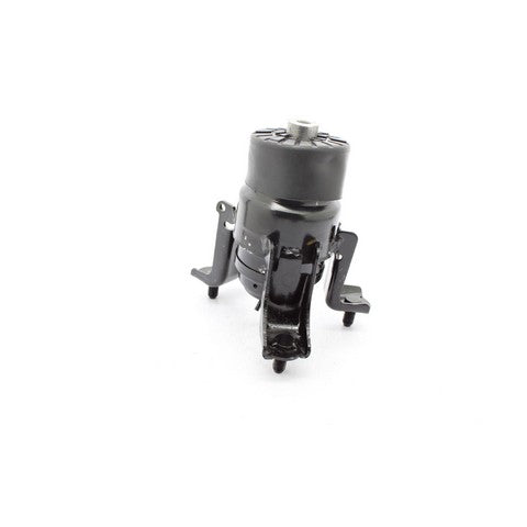 Vazlo Engine Mount P/N:3373H Fits: Toyota Avalon 2021, Toyota Camry 23-18 - Image 18