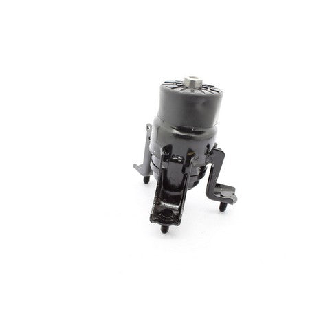 Vazlo Engine Mount P/N:3373H Fits: Toyota Avalon 2021, Toyota Camry 23-18 - Image 19
