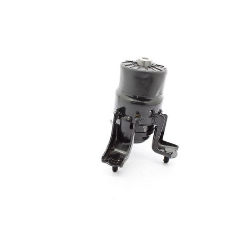 Vazlo Engine Mount P/N:3373H Fits: Toyota Avalon 2021, Toyota Camry 23-18 - Image 20