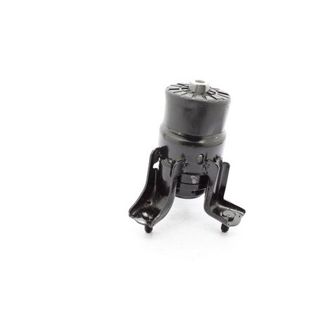 Vazlo Engine Mount P/N:3373H Fits: Toyota Avalon 2021, Toyota Camry 23-18 - Image 21