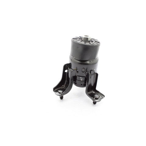 Vazlo Engine Mount P/N:3373H Fits: Toyota Avalon 2021, Toyota Camry 23-18 - Image 22