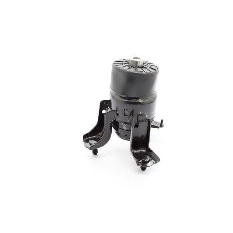Vazlo Engine Mount P/N:3373H Fits: Toyota Avalon 2021, Toyota Camry 23-18 - Image 23