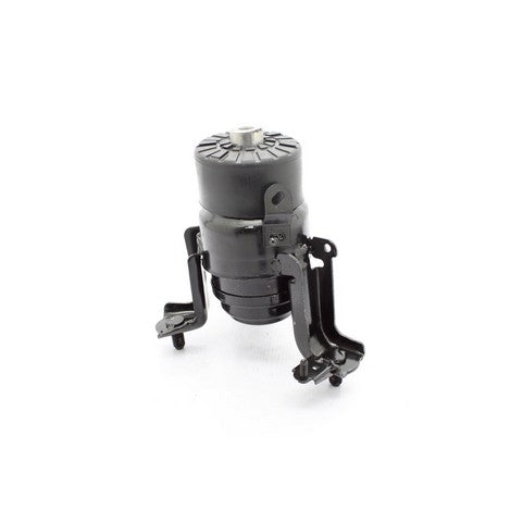 Vazlo Engine Mount P/N:3373H Fits: Toyota Avalon 2021, Toyota Camry 23-18 - Image 24