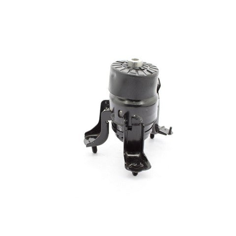 Vazlo Engine Mount P/N:3373H Fits: Toyota Avalon 2021, Toyota Camry 23-18 - Image 25