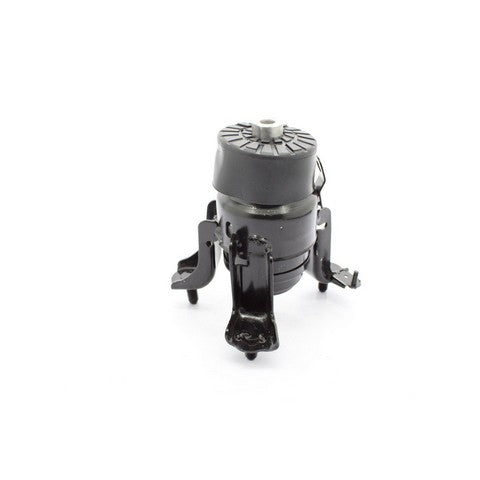 Vazlo Engine Mount P/N:3373H Fits: Toyota Avalon 2021, Toyota Camry 23-18 - Image 26