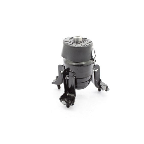 Vazlo Engine Mount P/N:3373H Fits: Toyota Avalon 2021, Toyota Camry 23-18 - Image 27
