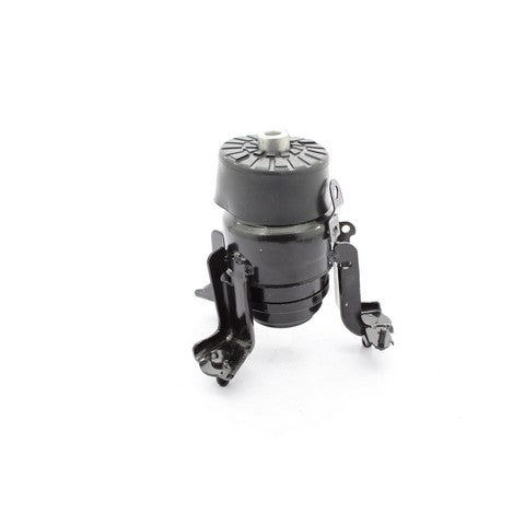 Vazlo Engine Mount P/N:3373H Fits: Toyota Avalon 2021, Toyota Camry 23-18 - Image 28