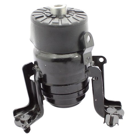Vazlo Engine Mount P/N:3373H Fits: Toyota Avalon 2021, Toyota Camry 23-18 - Image 29