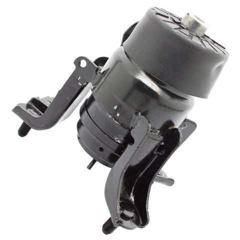 Vazlo Engine Mount P/N:3373H Fits: Toyota Avalon 2021, Toyota Camry 23-18 - Image 31