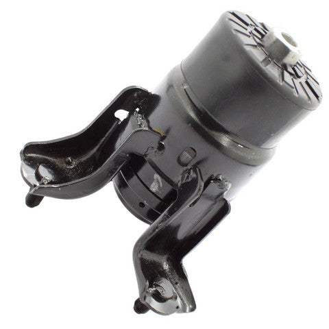 Vazlo Engine Mount P/N:3373H Fits: Toyota Avalon 2021, Toyota Camry 23-18 - Image 33