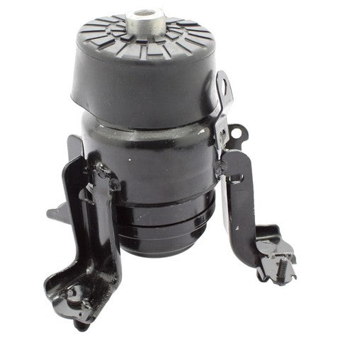 Vazlo Engine Mount P/N:3373H Fits: Toyota Avalon 2021, Toyota Camry 23-18 - Image 34