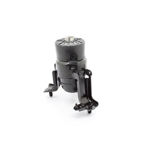 Vazlo Engine Mount P/N:3373H Fits: Toyota Avalon 2021, Toyota Camry 23-18 - Image 35